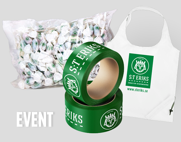 EVENT_puff_25