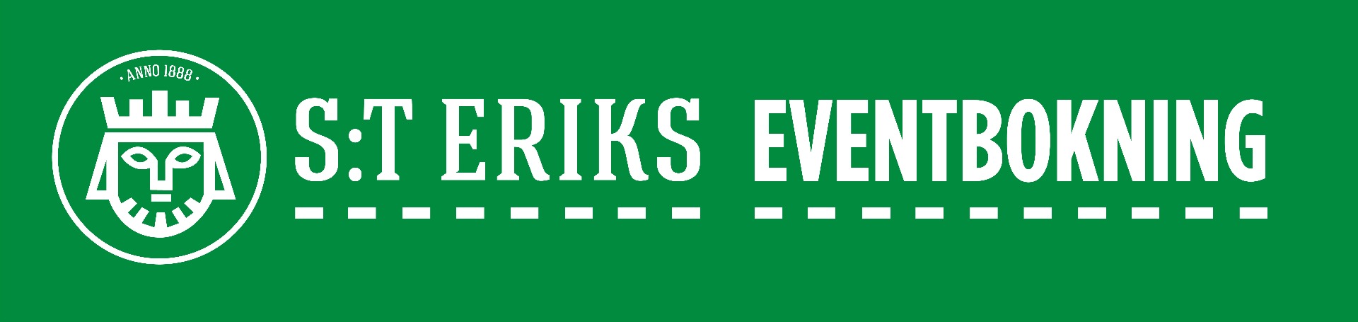 st-eriks_eventbokning