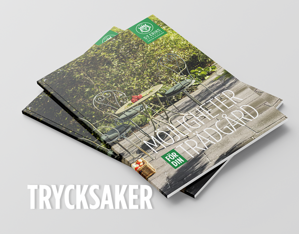 Trycksaker_Puff_2026